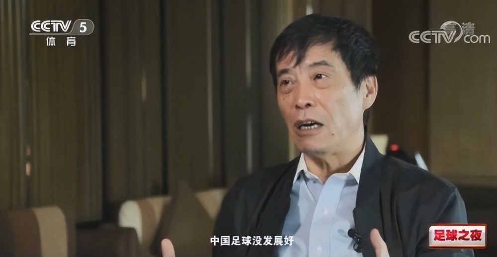 欧美亚洲h在线一区二区